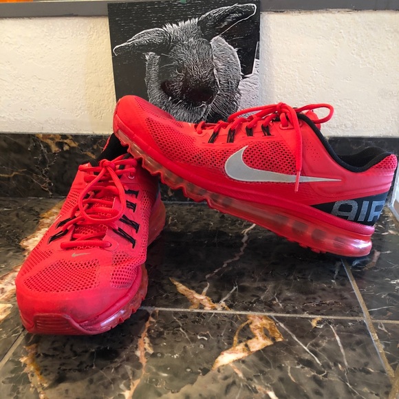 Jordan Other - Nike air max